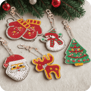 Bohemian Sunset Dress