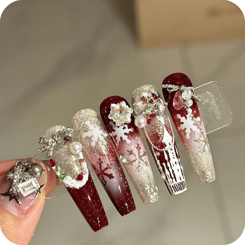 Previous Product Image