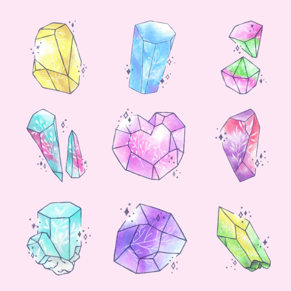 Live Shopping Checkout